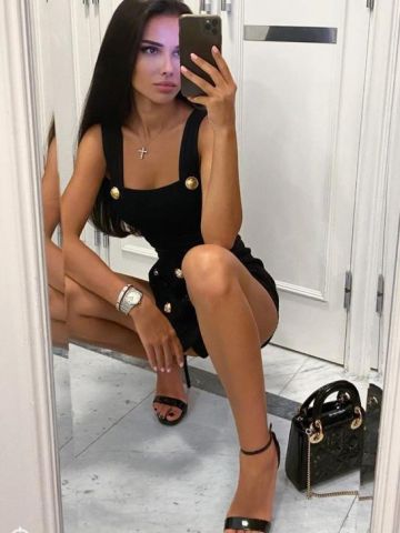 Жемчужина