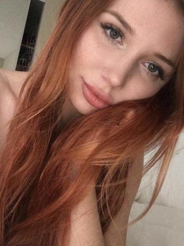 Мария