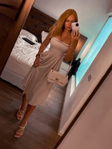 Венера