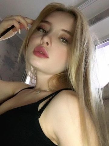 Зиглинда